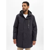 CAMEL ACTIVE Parka in marine 50