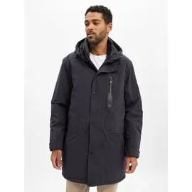 CAMEL ACTIVE Parka in marine 50