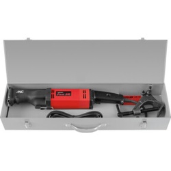 Roller Elektro-Rohrsäge Fox SR Set