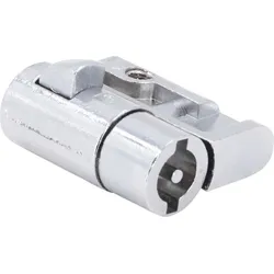 COBINET Profilhalbzylinder 3060 124