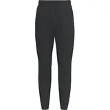 Erima Premia Jogginghose Schwarz S