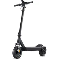 VMAX E-Scooter (20 km/h, 100 km, 500 W)