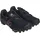 Five Ten Kestrel BOA Legend Ink / Core Black / Coral Fusion 38