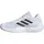 adidas Amplimove Trainer Cloud White / Core Black / Grey Two 38
