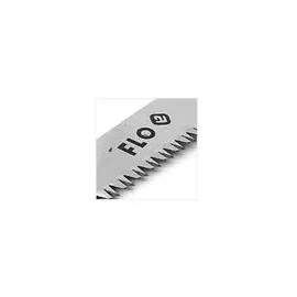 Yato Gartensäge 170mm 28641 Flo