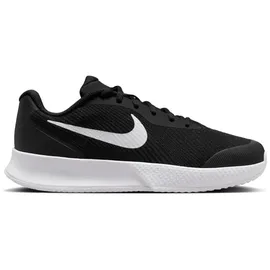 Nike Vapor Lite 3 Damen Black / White 38