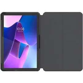 Lenovo Tab M10 Gen3 10.1'' 64 GB Wi-Fi storm grey ZAAE0083SE