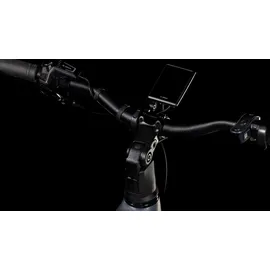 Cube Kathmandu Hybrid Comfort SLX 800 2025 28 Zoll RH 58 cm nightsky ́n ́ink