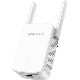 MERCUSYS ME30 - AC1200 Wi-Fi-Reichweitenverlängerung