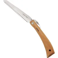 Opinel Taschenmesser No. 18 Baumsäge