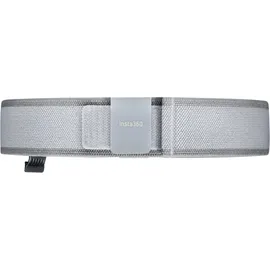INSTA360 GO Ultra Easy Clip Headband (Gray)