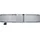 INSTA360 GO Ultra Easy Clip Headband (Gray)