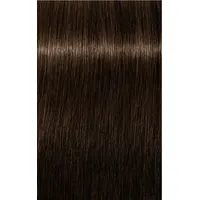 Schwarzkopf Igora Royal Haarfarbe 4-6 mittelbraun schoko 60 ml
