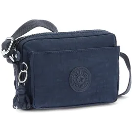 Kipling Abanu S blue bleu 2