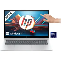 HP Envy 17-da0074ng