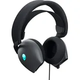 alienware AW520H - Gaming Headset