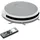Medion MD 11157 E35 systematische Navigation/Saugleistung 2000 Pa
