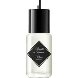 Kilian Straight to Heaven White Cristal Eau de Parfum Refill 50 ml