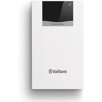 Vaillant electronicVED E 11-13/1 L F, Durchlauferhitzer electronicVED lite