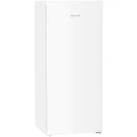 Liebherr FNc 7026-22 Weiß