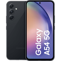 417,00 Galaxy FE olive S21 ab im GB 256 € Samsung Preisvergleich! 5G