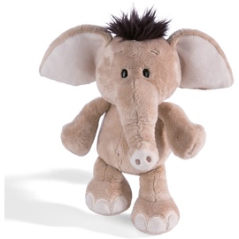 NICI Selection Elefant 25cm (48396)