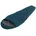 Easycamp I Mummy 5 c Schlafsack Blue Normal