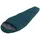 Easy Camp Easycamp Raven I Mummy 5°c Schlafsack - Blue - Normal