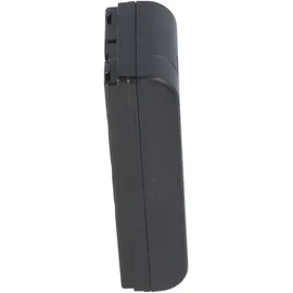 AccuCell Akku passend für Metz 9702, 97.. , 96211, 96320, 96371
