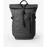 Aunts & Uncles Tokachi 41 l grau/silber