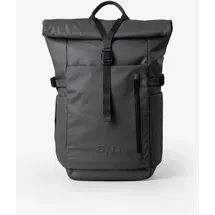 Aunts & Uncles Tokachi 41 l grau/silber