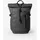Aunts & Uncles Tokachi 41 l grau/silber