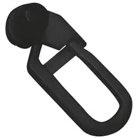 GARDINIA Rollringe Thasos,