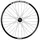 MAVIC deemax park 29 laufradsatz 15x110 12x148 mm 6 schrauben 2024 ́ 6-Loch
