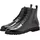 Strellson Jones Andrew Herren Schwarz 42