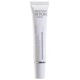 Christian Breton Eye Focus Active Augencreme 10 ml