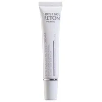 Christian Breton Eye Focus Active Augencreme 10 ml