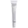 Christian Breton Eye Focus Active Augencreme 10 ml