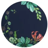Villeroy & Boch Avarua Frühstücksteller 22cm (1046552641)