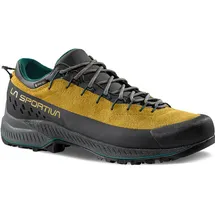 La Sportiva TX4 Evo GTX Savana/Jungle 43