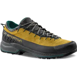 La Sportiva TX4 Evo GTX Savana/Jungle 43