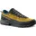 La Sportiva TX4 Evo GTX Savana/Jungle 43