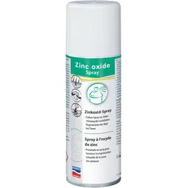 Kerbl Zinkoxid Spray 200 ml