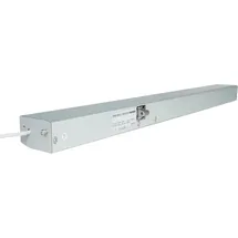 WindowMaster Kettenantrieb Hub Single WMU 862-1 EN05000104