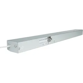 WindowMaster Kettenantrieb Hub Single WMU 862-1 EN05000104