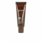 Piz Buin Moisturising Ultra Light Dry Touch Fluid Face SPF 30 50 ml