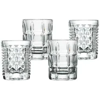 La Rochère Schnapsglas 0,06 l 4 St.