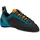 La Sportiva Finale Kletterschuhe (Größe 44.5, blau)