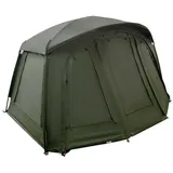 Prologic Inspire Slr Khaki