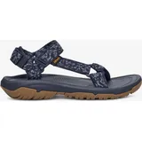 Teva Hurricane Xlt2 Sandalen - Vibe Total Ecli - EU 39 1/2